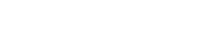 DanDomain