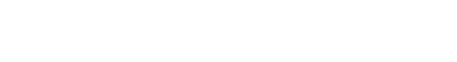 Uniconta